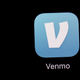 Image for article titled President Biden’s Alleged Venmo Account Was Found in Less Than 10 Minutes and Then Promptly Disappeared